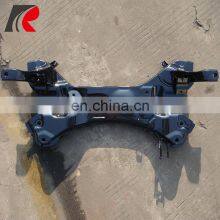 Auto Parts Crossmember Front Axle Engine Cradle OEM 624002Y000 for HYUNDAI IX35/KIA SPORTAGE3 62400-2Y000 thumbnail-1