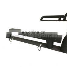 Dongsui Car Accessories Roll Bar For Range D-max Hilux Revo Vigo Racco thumbnail-3