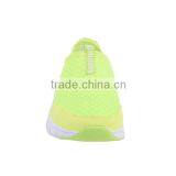 Summer Hot Woman Sport Shoes Manufacturer Sports Shoes With Good Quality thumbnail-3