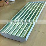 t5 6tube High Bay for Facility thumbnail-1