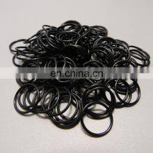 32*1.9 Factory Outlet Heat Resistant Silicone NBR Rubber o Ring Seals Sealing O-ring Epdm o Ring thumbnail-4