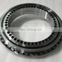 Slewing Bearing ZKLDF150 Rotary Table Bearing Series thumbnail-5