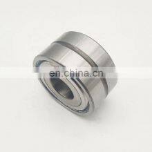 ZKLN 90150 2Z ZKLN90150.2Z Thrust Bearing 90x150x55 mm Axial Angular Contact Ball Bearing ZKLN90150-2Z XL thumbnail-1