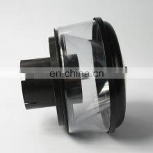 Cheap Air Precleaner Assembly 32/903100 32/914300 For JCB 3CX 4CX Backhoe Loader thumbnail-4