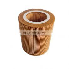 Air Compressor Air Filter C1250 ;1613872000 thumbnail-3