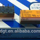 New & Original DS2Y-S-DC5V thumbnail-1