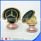 Magnetic Phone Holder Car Holder for Ipone GPS Mobile Phone Holder Quality Choice thumbnail-1