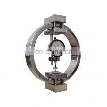 Clamped Proving Ring thumbnail-4