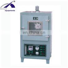 Asphalt Rolling Thin Film Oven