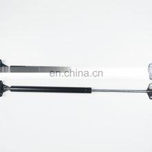 Car Spare Parts Rear Trunk Gas Spring for Lexus RX330 2004-2006 thumbnail-1