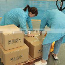 6 Step 415V 50/60HZ Automatic Reactive Power Compensation Controller Power Factor Controller thumbnail-3