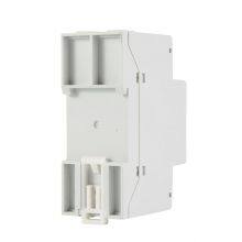 Customize Acrel ADL200/F Multi Tariff Energies Single Phase 10(80)A Bidirectional Power Meter/ Electric Energy Meter Multi Tariff Energies Optional thumbnail-5