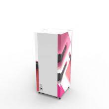 All-day Customized Design Smart Vending Machine For False Hair With Supermarket thumbnail-4