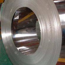 310s Stainless Steel Roll 304 Stainless Steel Strip 316L Cheap Stainless Steel Coil thumbnail-2