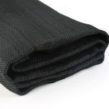 Carbonized Fiber Flame Retardant Cloth thumbnail-2