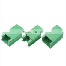 FRP Cable Tray & Cable Tray With Tray Cover thumbnail-5