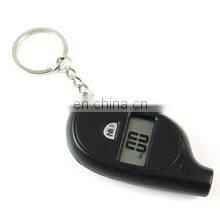 2020 Hot Sell Digital Tire Pressure Gauge for Promotions thumbnail-5