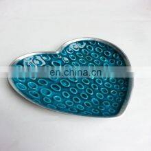 Recycle Iron Chain Bowls thumbnail-1
