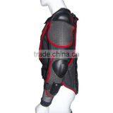 Cheap Motorbike Body Armor thumbnail-3