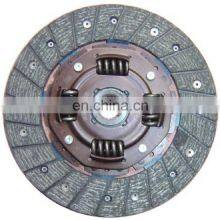 Clutch Disc OEM 30100-70A00 For Nissan DN-008 320015510 1862856001 DN-007 80-01-147 ADN13109 803887 07-00009-SX N220N54 80114 thumbnail-2