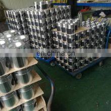 Piston MM400470 G2104.STD Piston For MITSUBISHI thumbnail-5