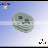 Custom Automotive Grommet thumbnail-1