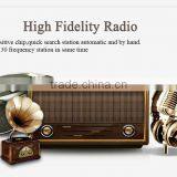 7 Inch Car DVD GPS for Peugeot 408 2013 Year With CANBUS Peugeot 408 2013 Car Audio Stereo GPS Navigation For PEUGEOT 408 thumbnail-6