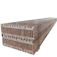 I-Joist FOR Engineered wood flooring