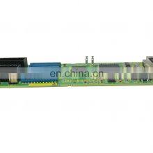 Original A20B-2004-0381 Electric Pcb Circuit Board in Stock thumbnail-2