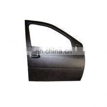 Aftermarket Front Car Door Replace for Re-nault/Dacia Logan 2004-2012- Auto Body Parts thumbnail-2