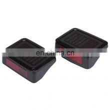Car Led Turn Signal Light for Jeep For for Wrangler JK 2007-2017 Led Tail Lamp thumbnail-2