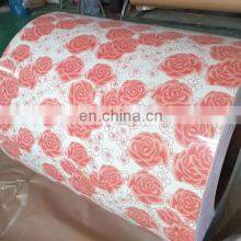 Cheap Factory Price Pre-painted Ppgi/ppgl Steel Sheets/plates/panels For Building Materials Spare Parts Sale thumbnail-3