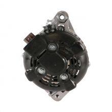 Electric Generator Alternator 104210-4470 104210-4471 For Toyota Camry Rav4 Estima PREVIA TARAGO Venza Avalon HIGHLANDER Aurio thumbnail-5