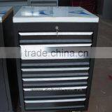 England Garage-use Steel Modular Tool Cabinet for Workshop Quality Choice thumbnail-3