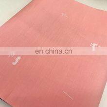 Hot Cheap High Quality! Spot Quantity Large Men's and Women's Shirts Dresses Home Textile Fabrics thumbnail-2