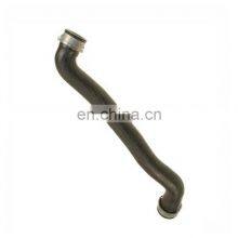 Radiator Coolant Hose 2045012782 For Mercedes W212 W204 C300 C350 C Class thumbnail-1