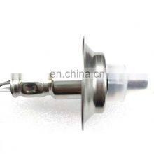 1588A282 Фабричная цена Сенсор кислорода O2 для MITSUBISHI Mirage G4 1.2 thumbnail-2