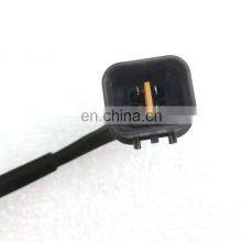 MR578114  Полностью новый датчик кислорода O2 для MITSUBISHI PAJERO thumbnail-3