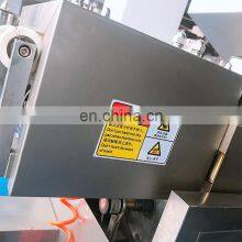 Automatic Tablet Honey Blister Packaging Machine thumbnail-4
