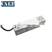 60kg High Quality Weighting Sacale Sensor DYX-306 for Belt Scales thumbnail-5