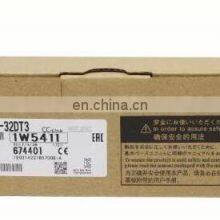 Japan Brand AJ65SBTB1-32DT3 Mitsubishi Electric in Good Price thumbnail-2