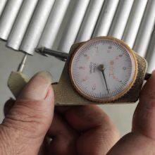 The Quality is Good Ss316 Sch 40 Seamless Pipe 26 Inch Seamless Steel Pipe Seamless Steel Pipe thumbnail-3