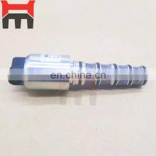 Solenoid Valve RE211156 for John Deere's 9510R 9330 9410R 9430 9120 9560R 9460R 9230 Land Leveller thumbnail-5