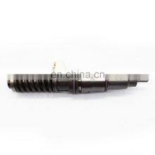 D13D500 D13A520 D13A480 Diesel Engine FH Unit Injector 21340612 for Volvo thumbnail-5
