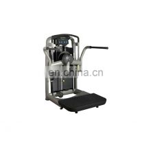 commercial gym equipment supplier asj multi hip machine wholesaler price glude
