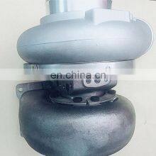 6505-68-5540 650568-5540 Turbocharger for Turbo Charger Komatsu Excavator SAA6D140E Diesel Engine thumbnail-2