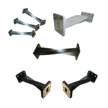 Waveguide Twist thumbnail-1