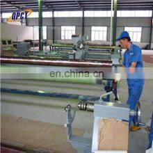 GRP/ FRP Fiberglass Pipe Continuous Winding Machine thumbnail-4