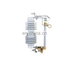 JSDR-2 27kv Drop Out Fuse 100a With Barrell 100a Drop Out Fuse 24kv