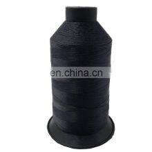 Dyed Color Nylon Thread 210/3 High Tenacity 100% Nylon Sewing Threads thumbnail-2